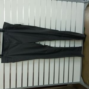 Magpul Reflex Pant